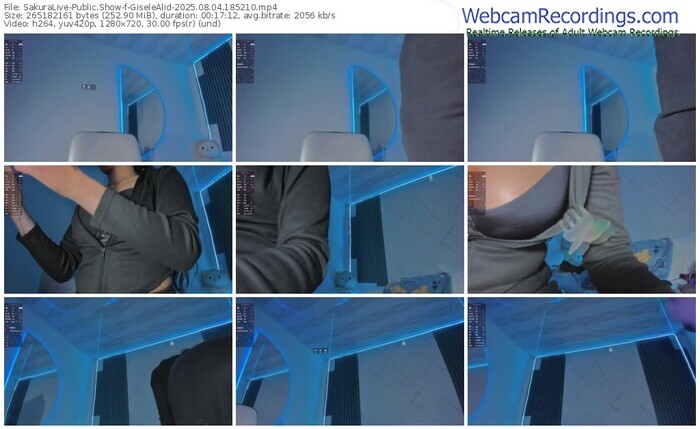 sakuralive-giselealid-08-04-2025-18-52-10