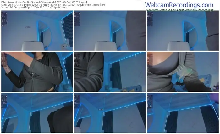 sakuralive-giselealid-08-04-2025-18-52-10