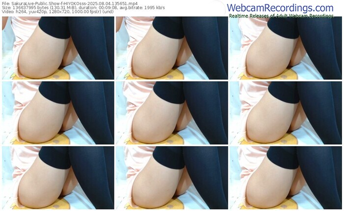 sakuralive-hiyokosss-08-04-2025-13-56-51