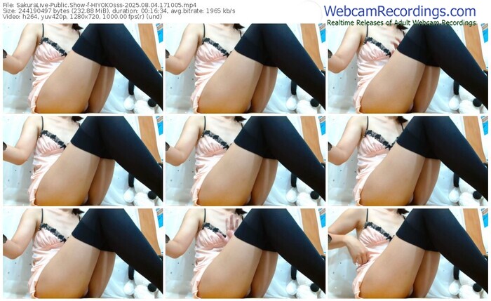 sakuralive-hiyokosss-08-04-2025-17-10-05