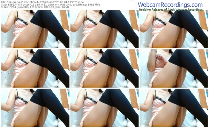 sakuralive-hiyokosss-08-04-2025-17-36-20