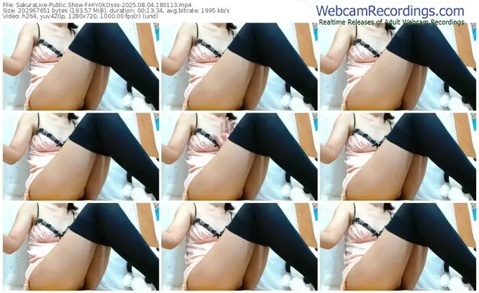 sakuralive-hiyokosss-08-04-2025-18-01-13