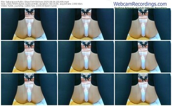 sakuralive-hiyokosss-08-04-2025-20-14-06