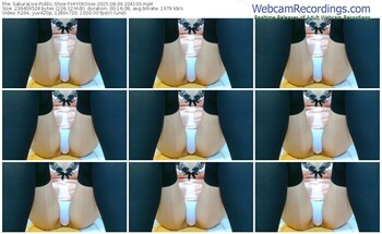 sakuralive-hiyokosss-08-04-2025-20-41-03