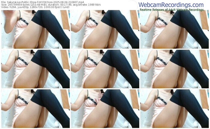 sakuralive-hiyokosss-08-04-2025-21-08-07