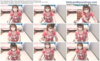 sakuralive-honokacoc-08-04-2025-08-03-53