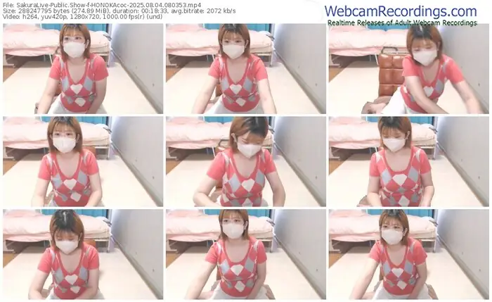 sakuralive-honokacoc-08-04-2025-08-03-53