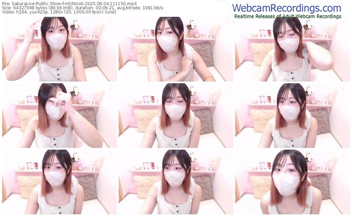 sakuralive-honoo0-08-04-2025-11-11-50