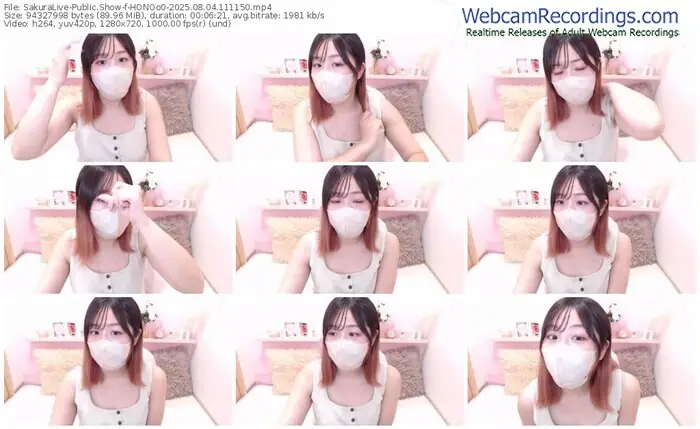 sakuralive-honoo0-08-04-2025-11-11-50