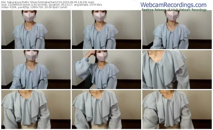 sakuralive-himekachan1223-08-04-2025-14-12-41