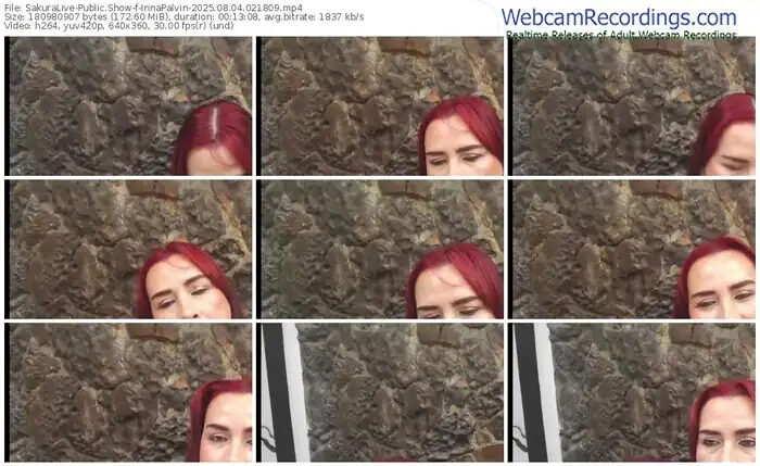 sakuralive-irinapalvin-08-04-2025-02-18-09