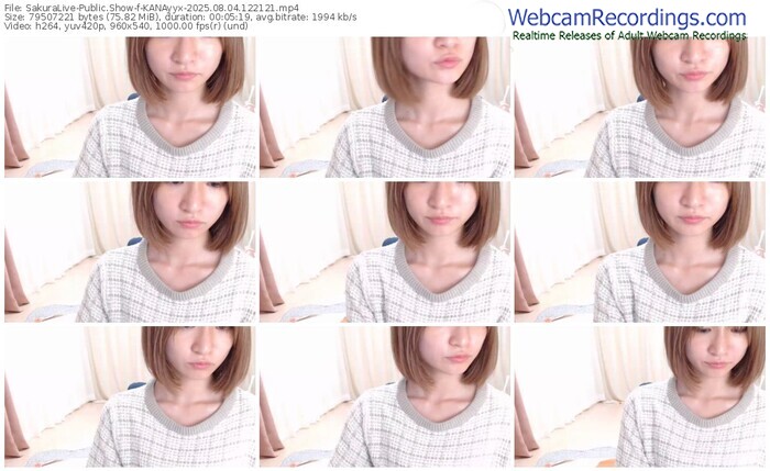 sakuralive-kanayyx-08-04-2025-12-21-21