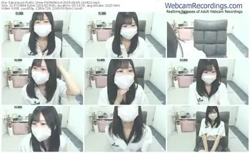 sakuralive-kiraram4-08-04-2025-19-08-22