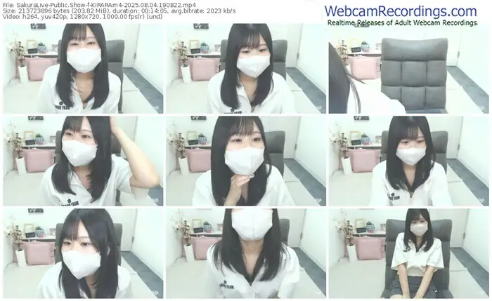 sakuralive-kiraram4-08-04-2025-19-08-22