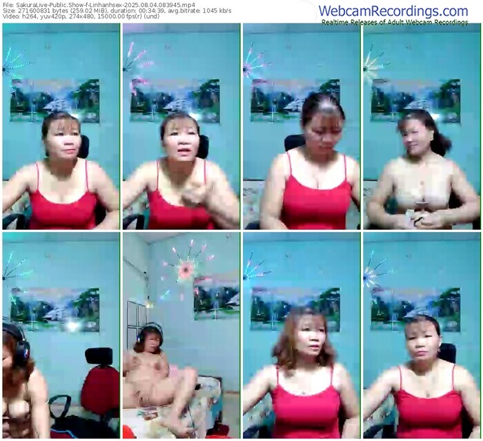 sakuralive-linhanhsex-08-04-2025-08-39-45