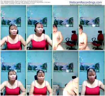 sakuralive-linhanhsex-08-04-2025-09-26-04