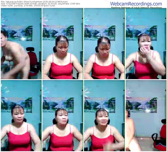 sakuralive-linhanhsex-08-04-2025-10-38-04