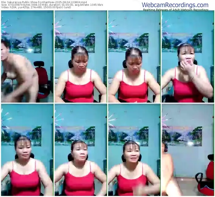 sakuralive-linhanhsex-08-04-2025-10-38-04
