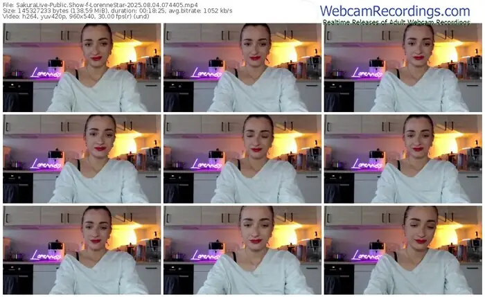 sakuralive-lorennestar-08-04-2025-07-44-05