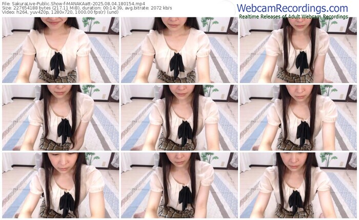 sakuralive-manakaatt-08-04-2025-18-01-54