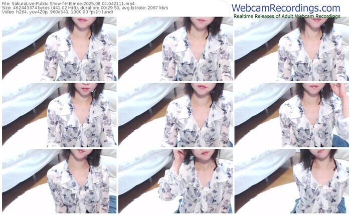 sakuralive-meimee-08-04-2025-04-21-11