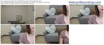 sakuralive-minamiew-08-04-2025-06-46-33