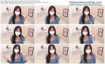 sakuralive-moexix-08-04-2025-05-03-54