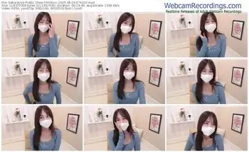 sakuralive-moexix-08-04-2025-07-43-10