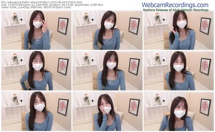 sakuralive-moexix-08-04-2025-07-43-10