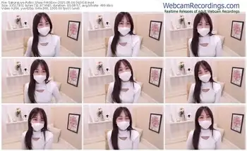 sakuralive-moexix-08-04-2025-09-24-18