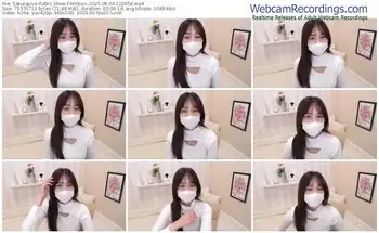 sakuralive-moexix-08-04-2025-12-20-54