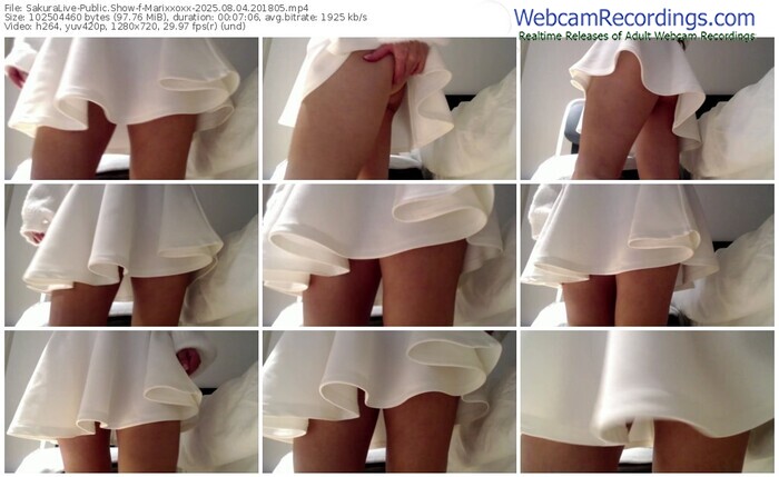 sakuralive-marixxoxx-08-04-2025-20-18-05