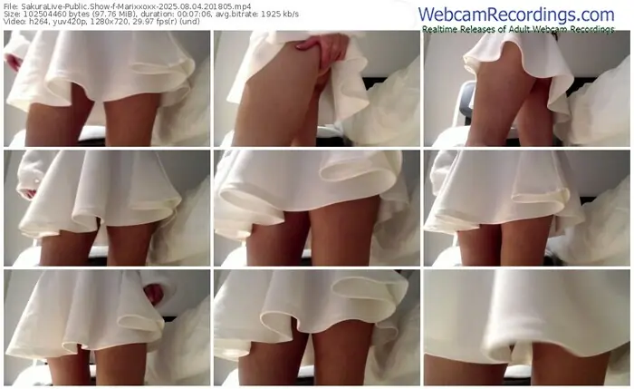 sakuralive-marixxoxx-08-04-2025-20-18-05