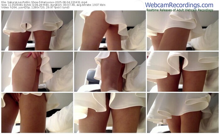 sakuralive-marixxoxx-08-04-2025-22-04-31