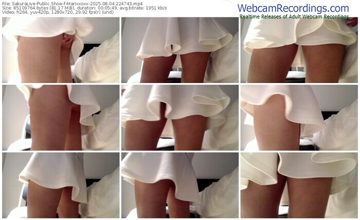 sakuralive-marixxoxx-08-04-2025-22-47-43