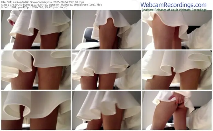 sakuralive-marixxoxx-08-04-2025-23-11-08