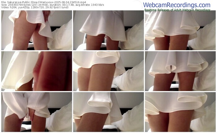 sakuralive-marixxoxx-08-04-2025-23-45-16