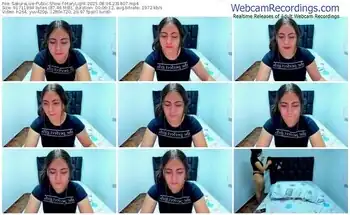 sakuralive-marylight-08-04-2025-23-18-07