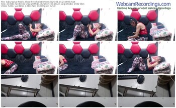 sakuralive-michellebonnet-08-04-2025-21-06-06