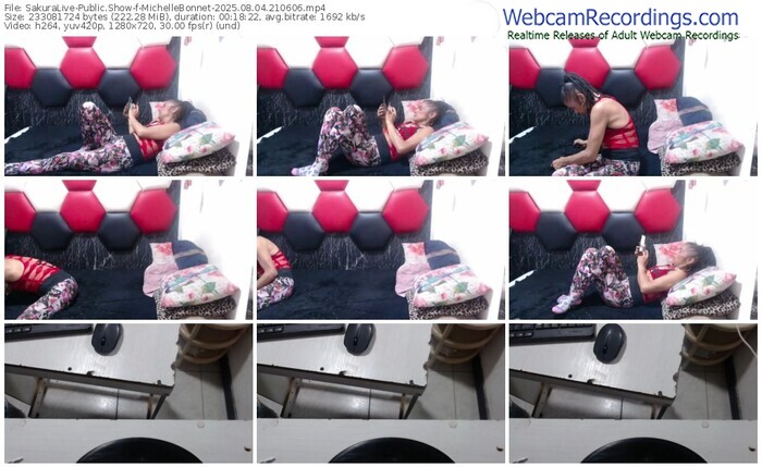 sakuralive-michellebonnet-08-04-2025-21-06-06