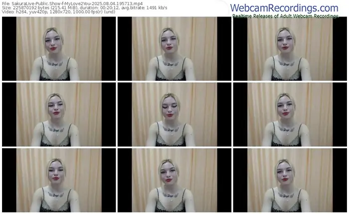 sakuralive-mylove2you-08-04-2025-19-57-13