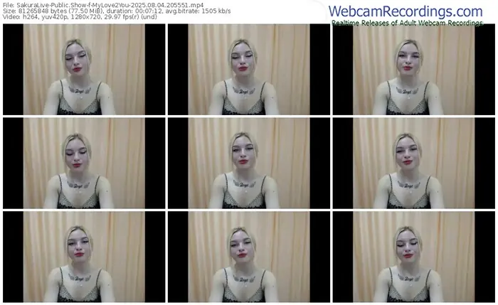 sakuralive-mylove2you-08-04-2025-20-55-51