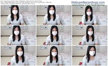 sakuralive-rinashu-08-04-2025-15-12-58