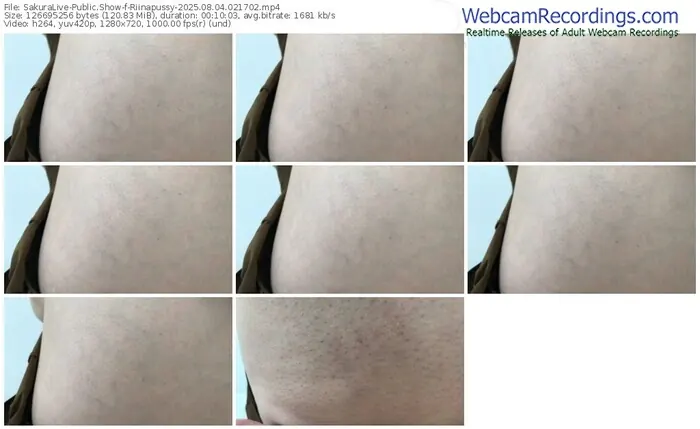 sakuralive-riinapussy-08-04-2025-02-17-02