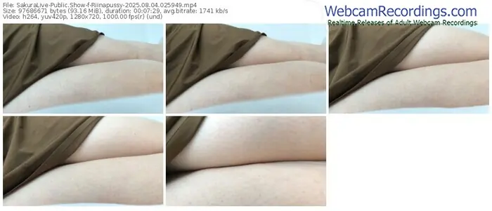 sakuralive-riinapussy-08-04-2025-02-59-49