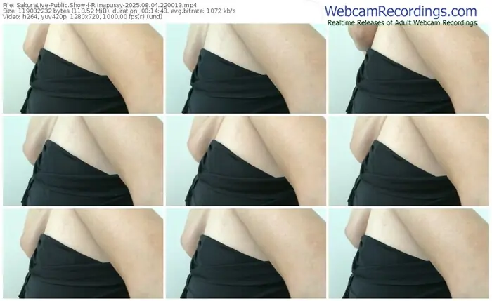 sakuralive-riinapussy-08-04-2025-22-00-13