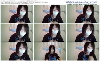 sakuralive-runauxoxu-08-04-2025-21-04-40