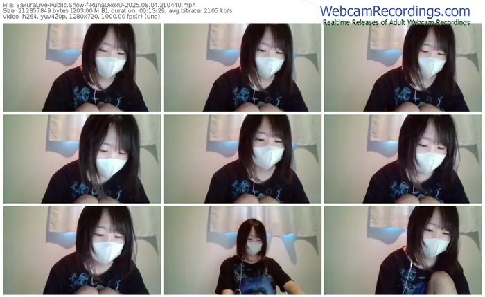 sakuralive-runauxoxu-08-04-2025-21-04-40