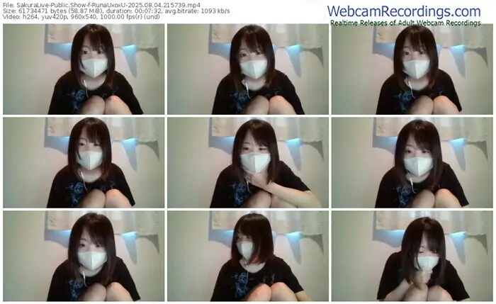 sakuralive-runauxoxu-08-04-2025-21-57-39