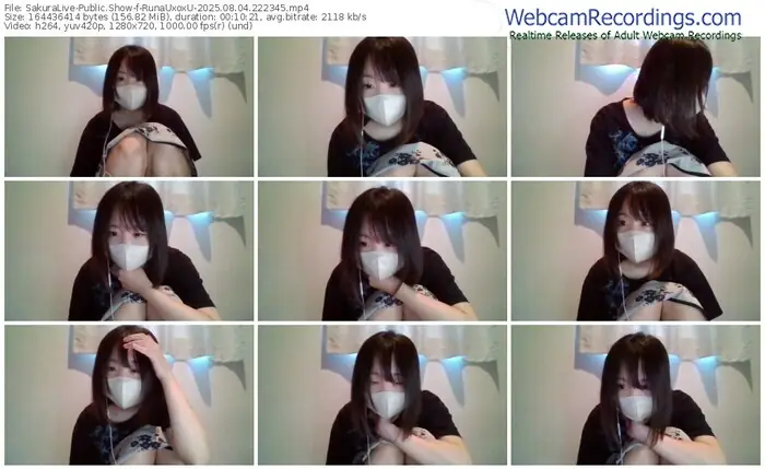 sakuralive-runauxoxu-08-04-2025-22-23-45